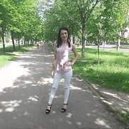 ���������, 21 ���, ���-���������