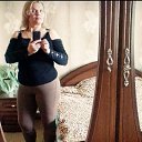 ���� �����, ���������, 48 ��� - ��������� 10 ������� 2026