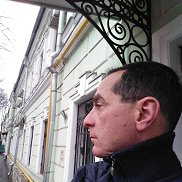 ������, 60 ���, �����