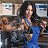 ���� Nika, ������� - ��������� 12 ����� 2024
