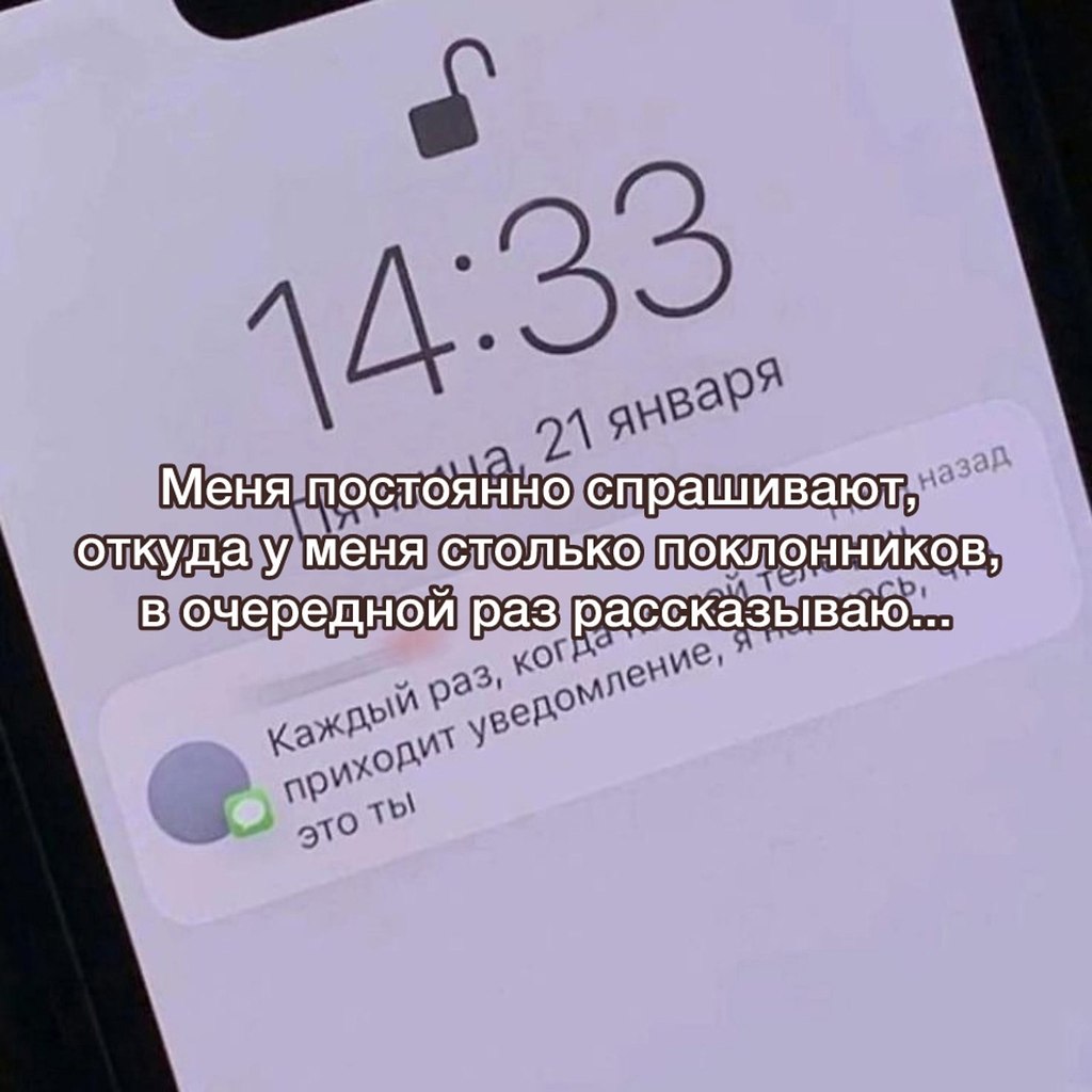 . - 11  2025  10:04