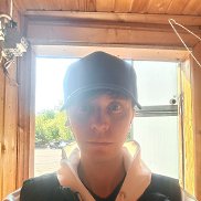 , 34 , 