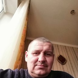 , 45, 