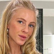 , 29 , 