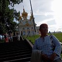 ���� �����, ���������, 59 ��� - ��������� 19 �������� 2024 � ������ ���� ����������