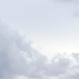 ���������, ������ ��������, 45 ���