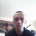 ���� �������, �����, 37 ��� - ��������� 29 ������� 2026 � ������ ���� ����������