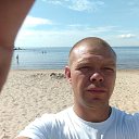 ���� �������, �����������, 37 ��� - ��������� 22 ������� 2025