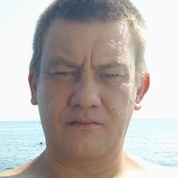 ������, ���������, 42 ����