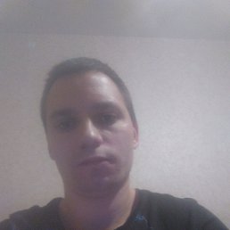 , 29,  