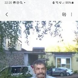 , 59, 