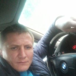 , 38, 