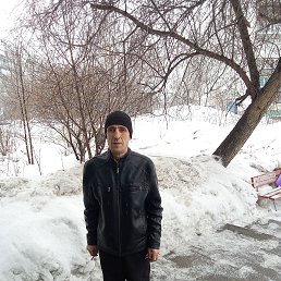 ������� �������, 48 ���, �����������