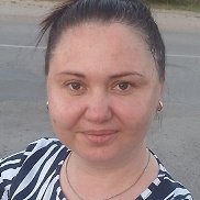 , 36 , --