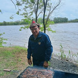 ����, ���������, 59 ���