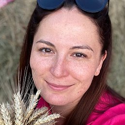 ������, ������, 39 ���