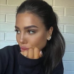 �������, ������