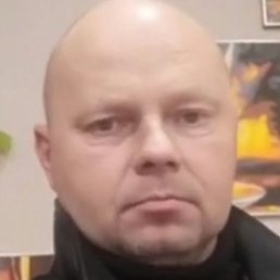 ����, ����, 52 ����