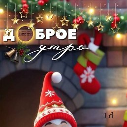 ���� ��, �����������, 60 ��� - ��������� 7 ������ 2024