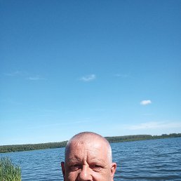, 53, 