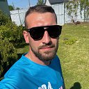 ���� ������, ������, 28 ��� - ��������� 26 ������� 2024 � ������ ���� ����������