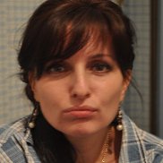 Элина, , Москва Элина, , Москва