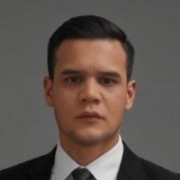 Abdullah, �������, 30 ���