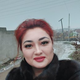 , 41, 