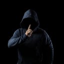 ���� ���, ������, 47 ��� - ��������� 3 ������� 2025 � ������ ������ ��������