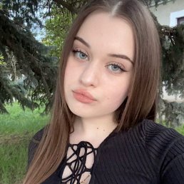 , 17, --