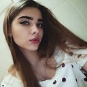 ���� ��������, �������, 21 ��� - ��������� 2 ���� 2026