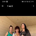���� ������, ����������� - ��������� 9 ������� 2023 � ������ ���� ����������