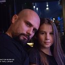 ���� ���������, ���������, 43 ���� - ��������� 4 ��� 2025 � ������ ���� ����������