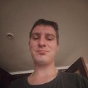 ���� ������, �������, 34 ���� - ��������� 8 ������� 2025 � ������ ���� ����������