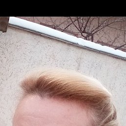 ���� Aida, �����������, 35 ��� - ��������� 21 ������� 2025