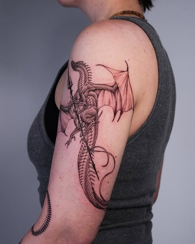 ������ ����� � ������ ���� � ���������. ���� ���������� ��������: ���� �� ���������, � ������ ��� ... - 2