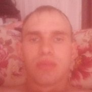 , 24 , 