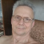 , 55 , 