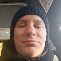 ������, �������, 35 ���