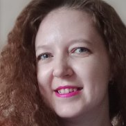 , 35 , 