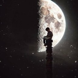 ������, ������, 27 ���