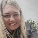 ���� �������, ������-��������, 40 ��� - ��������� 5 ������� 2025