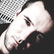 Артем, 37 лет, Вильнюс Артем, 37 лет, Вильнюс