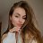 ���� Aleks, ������, 40 ��� - ��������� 7 ������ 2025