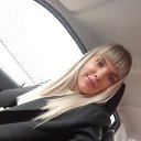 ���� �����, ������, 34 ���� - ��������� 11 �������� 2025 � ������ ���� ����������