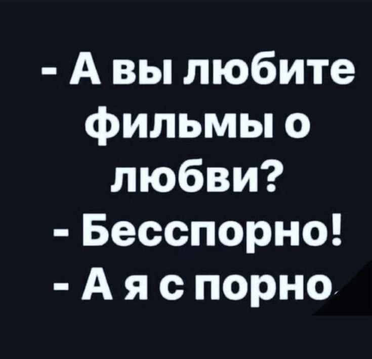 :)