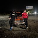 ���� ����, �����������, 19 ��� - ��������� 5 ���� 2025 � ������ ���� ����������