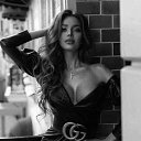 ���� ����, ���� - ��������� 4 ���� 2024 � ������ ���� ����������