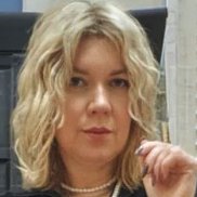 Маша, 45 лет, Бобруйск Маша, 45 лет, Бобруйск