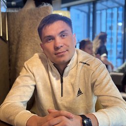 �������, 27 ���, �������